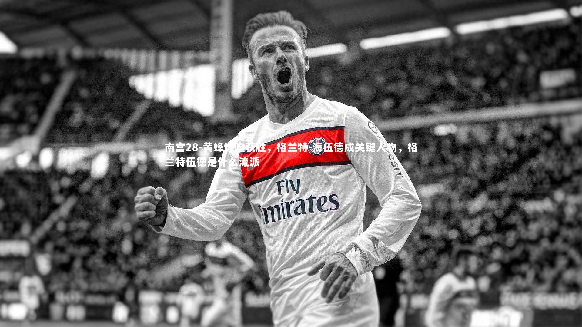 黄蜂惊险获胜，格兰特-海伍德成关键人物，格兰特伍德是什么流派