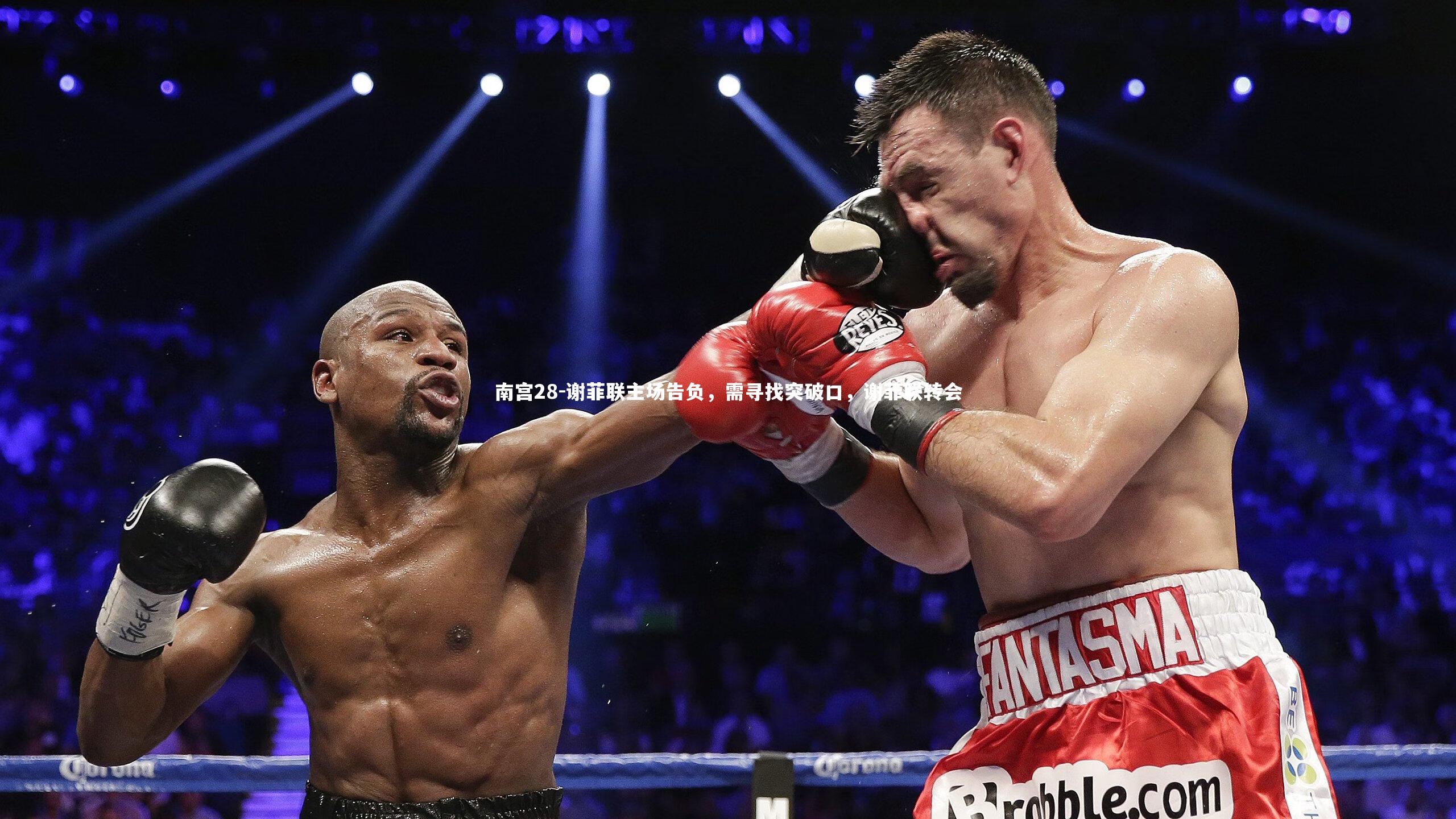 南宫28-谢菲联主场告负，需寻找突破口，谢菲联转会